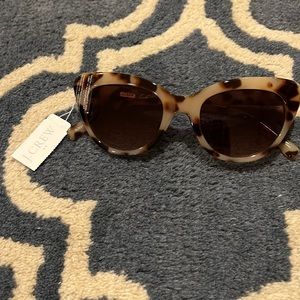 jcrew sunglasses